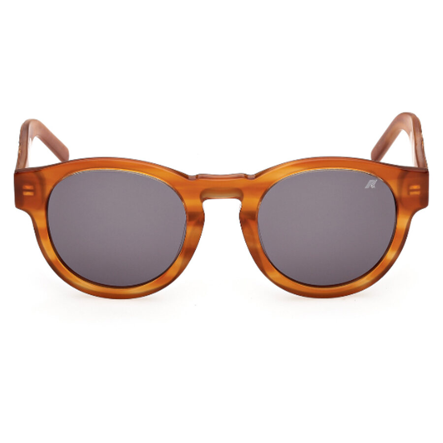 K-Way KW0008 color 41N