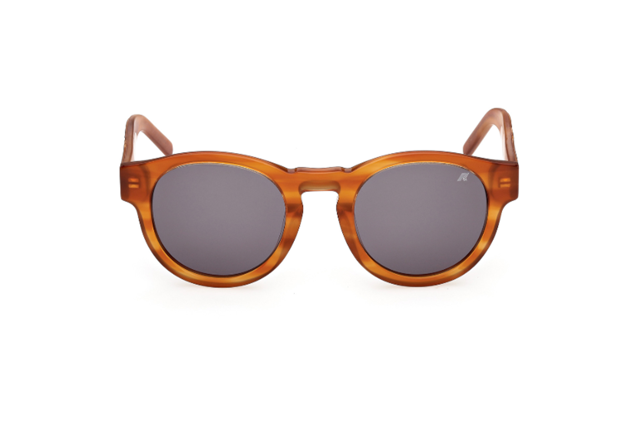 K-Way KW0008 color 41N