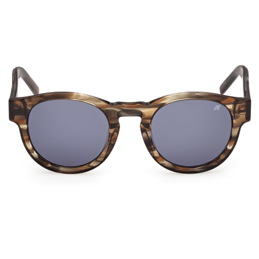 K-Way KW0008 color 50V