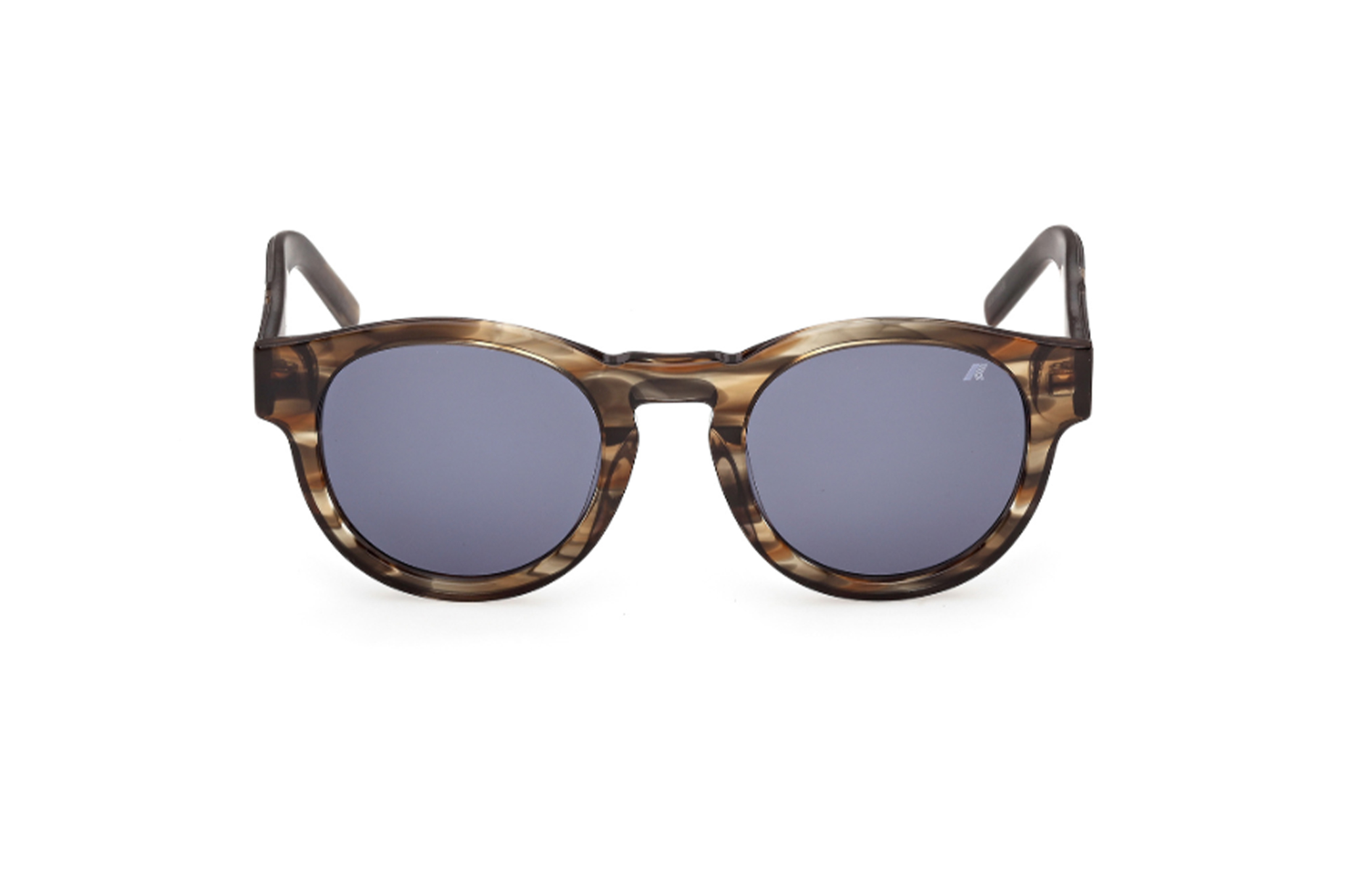 K-Way KW0008 color 50V