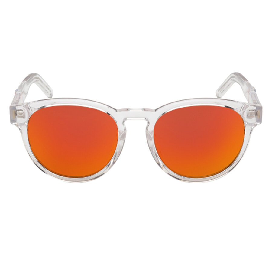 K-Way KW0011 color 26L