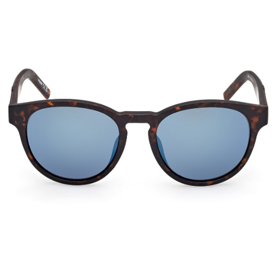 K-Way KW0011 color 52X