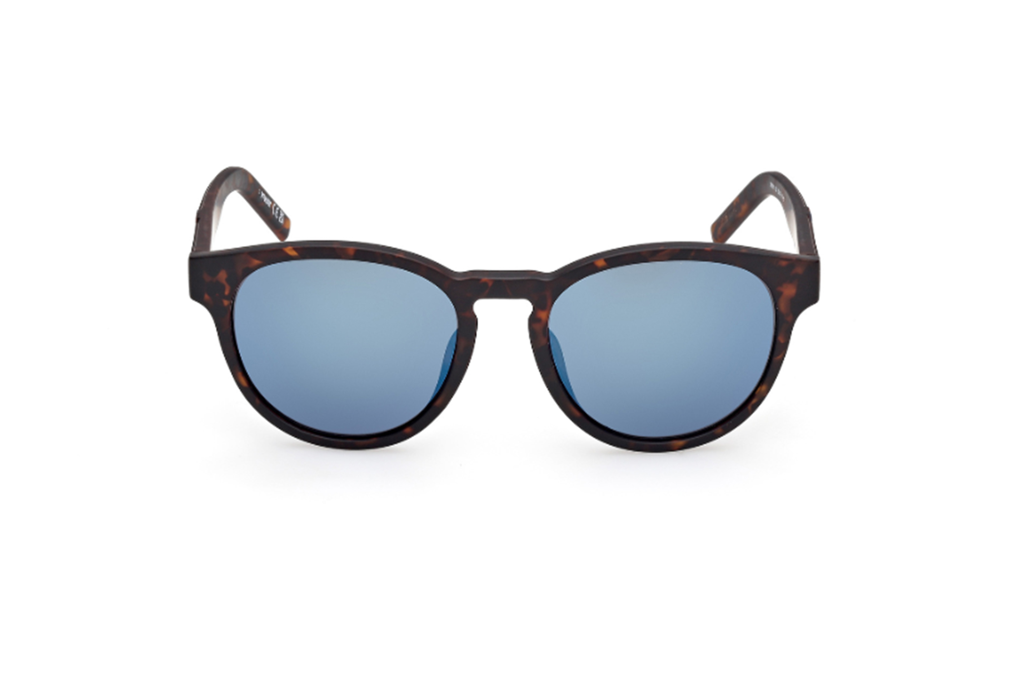 K-Way KW0011 color 52X