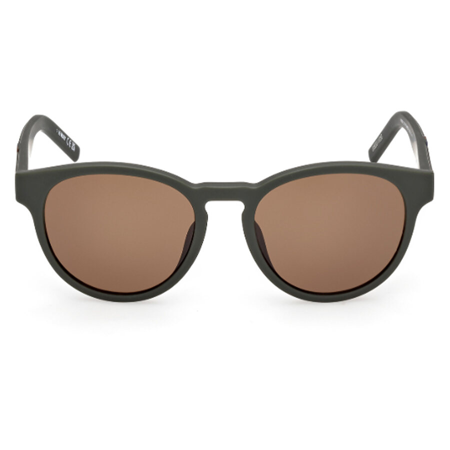 K-Way KW0011 color 97H