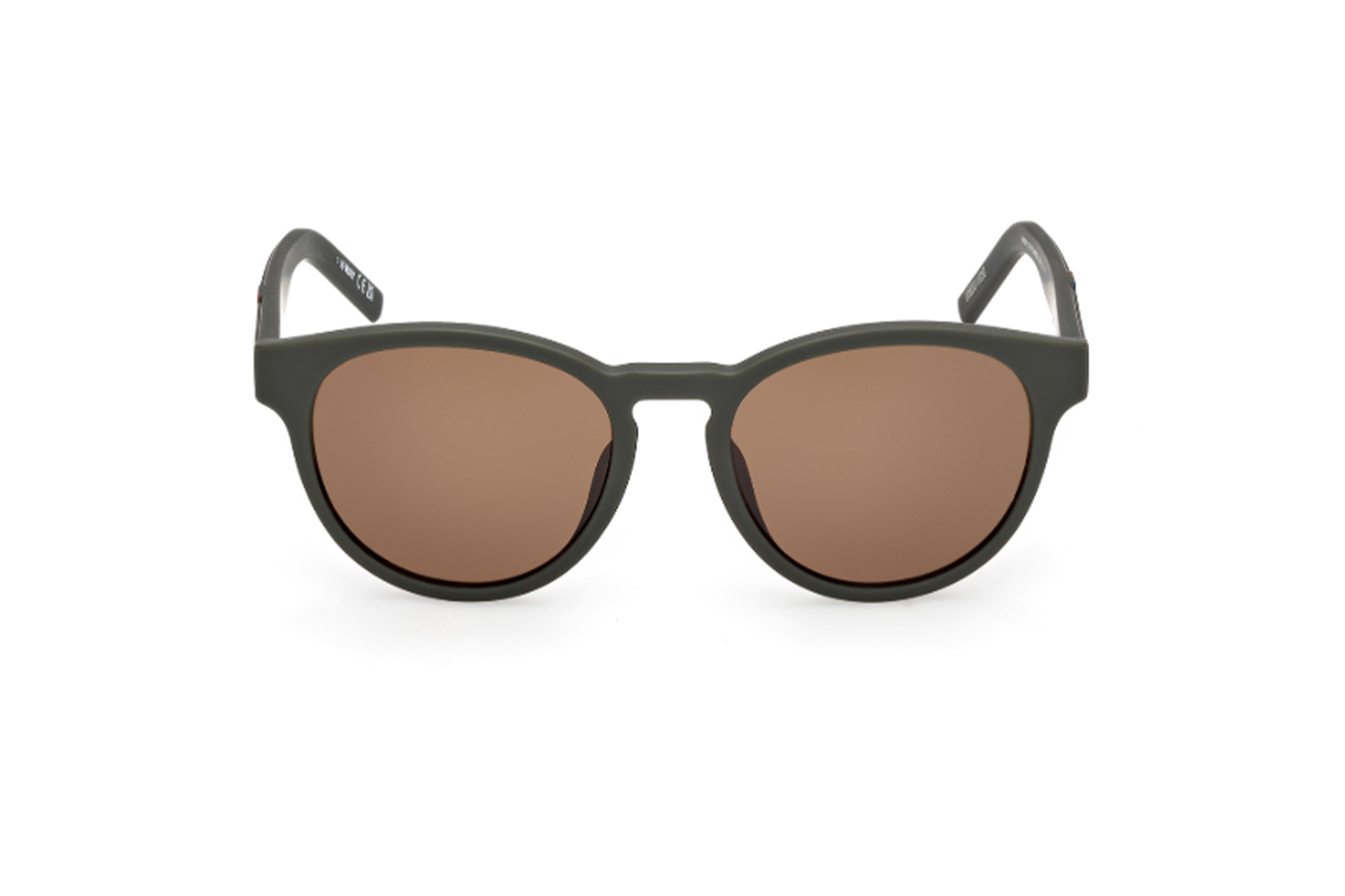 K-Way KW0011 color 97H