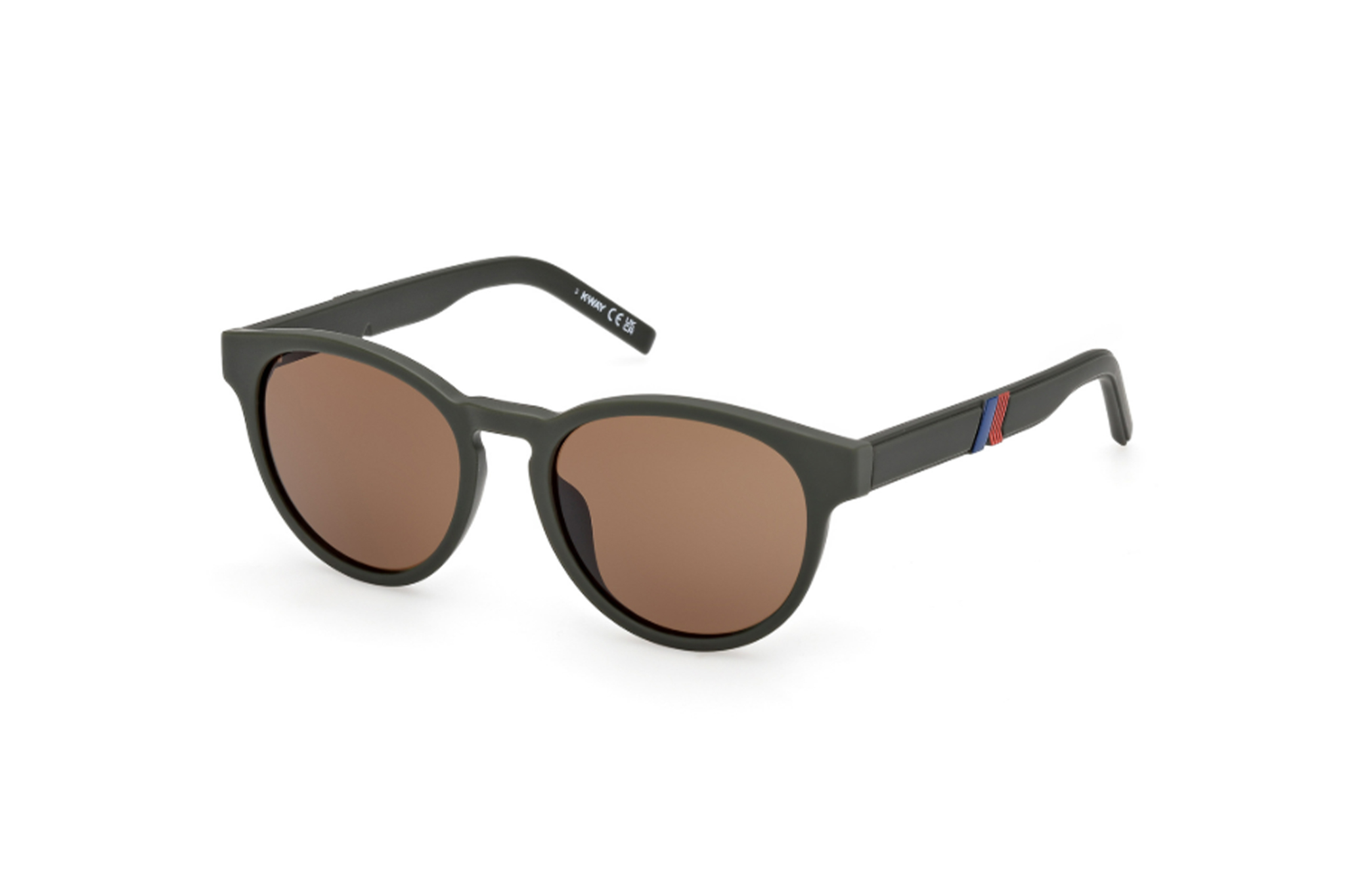 K-Way KW0011 color 97H - Image 2