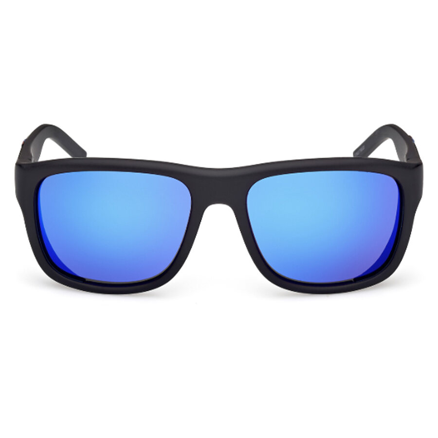 K-Way KW0016 color 02X