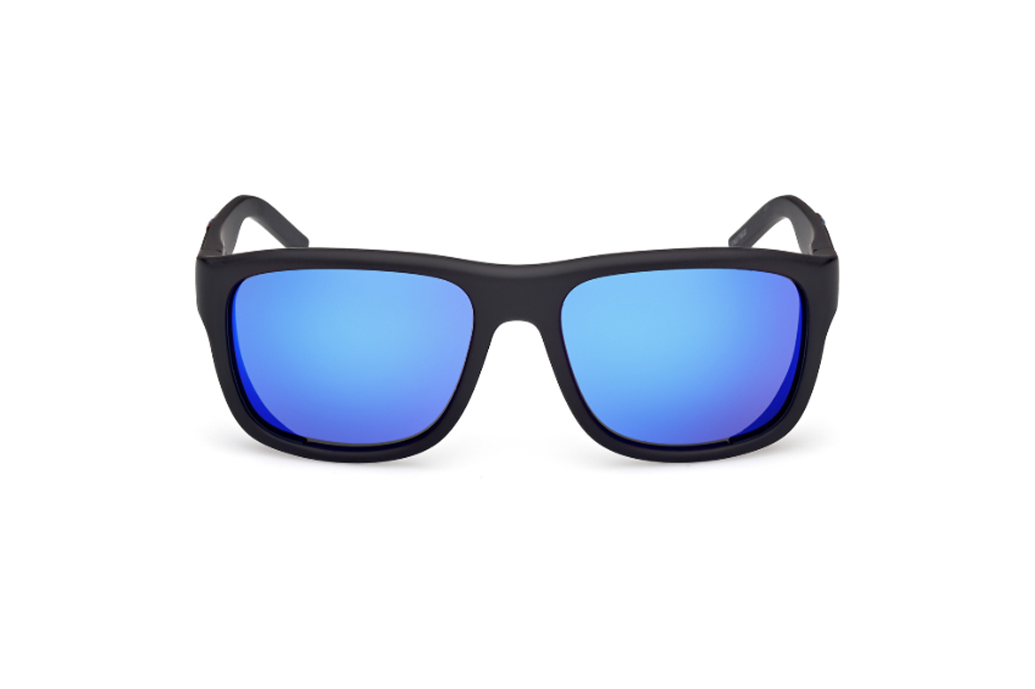 K-Way KW0016 color 02X