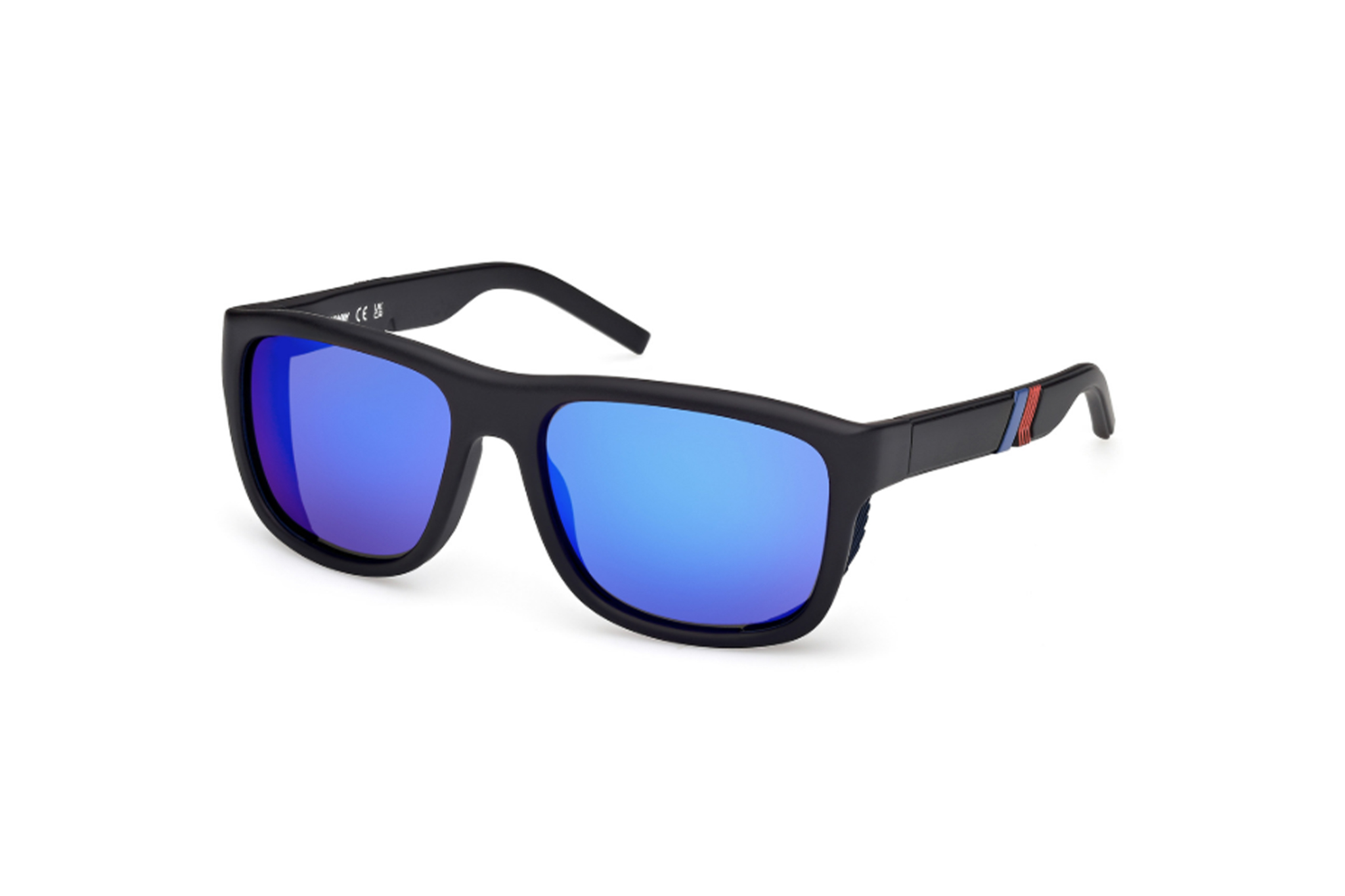 K-Way KW0016 color 02X - Image 2