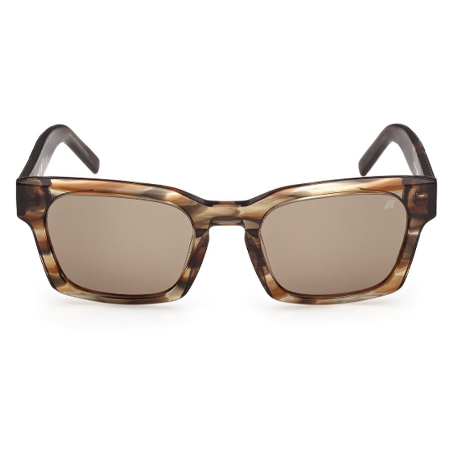 K-Way KW0022 color 50N