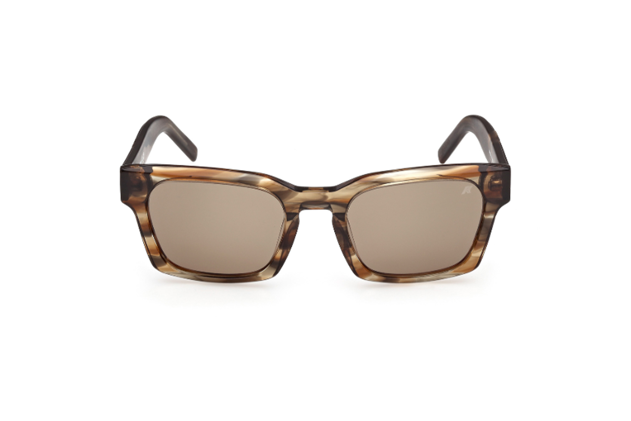 K-Way KW0022 color 50N