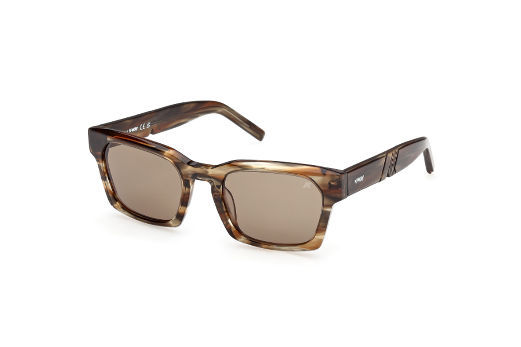 K-Way KW0022 color 50N - Image 2