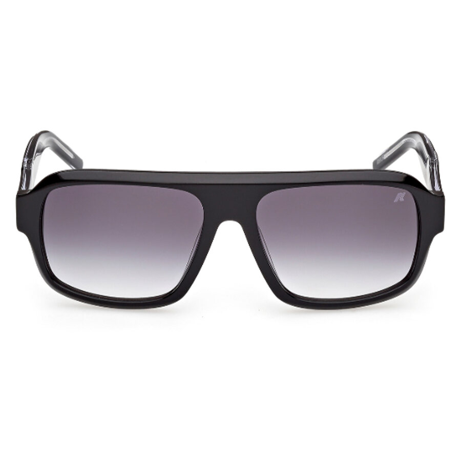 K-Way KW0024 color 01B