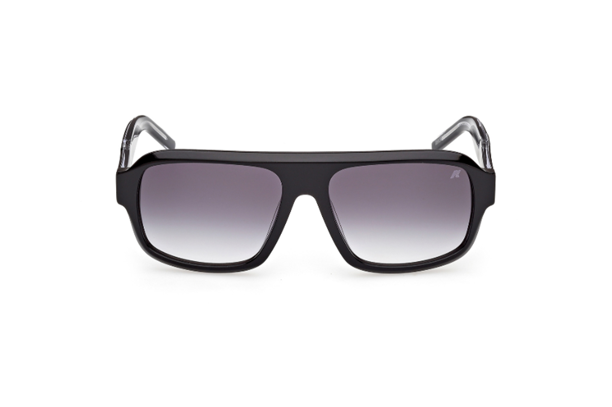 K-Way KW0024 color 01B