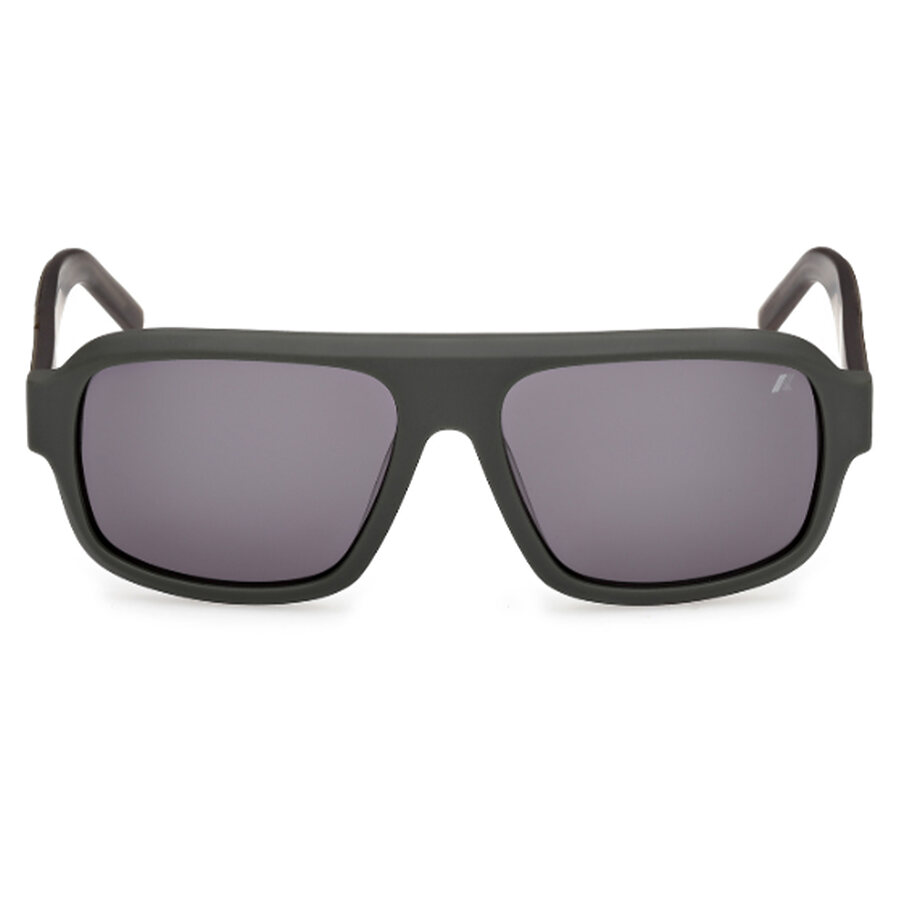 K-Way KW0024 color 97N