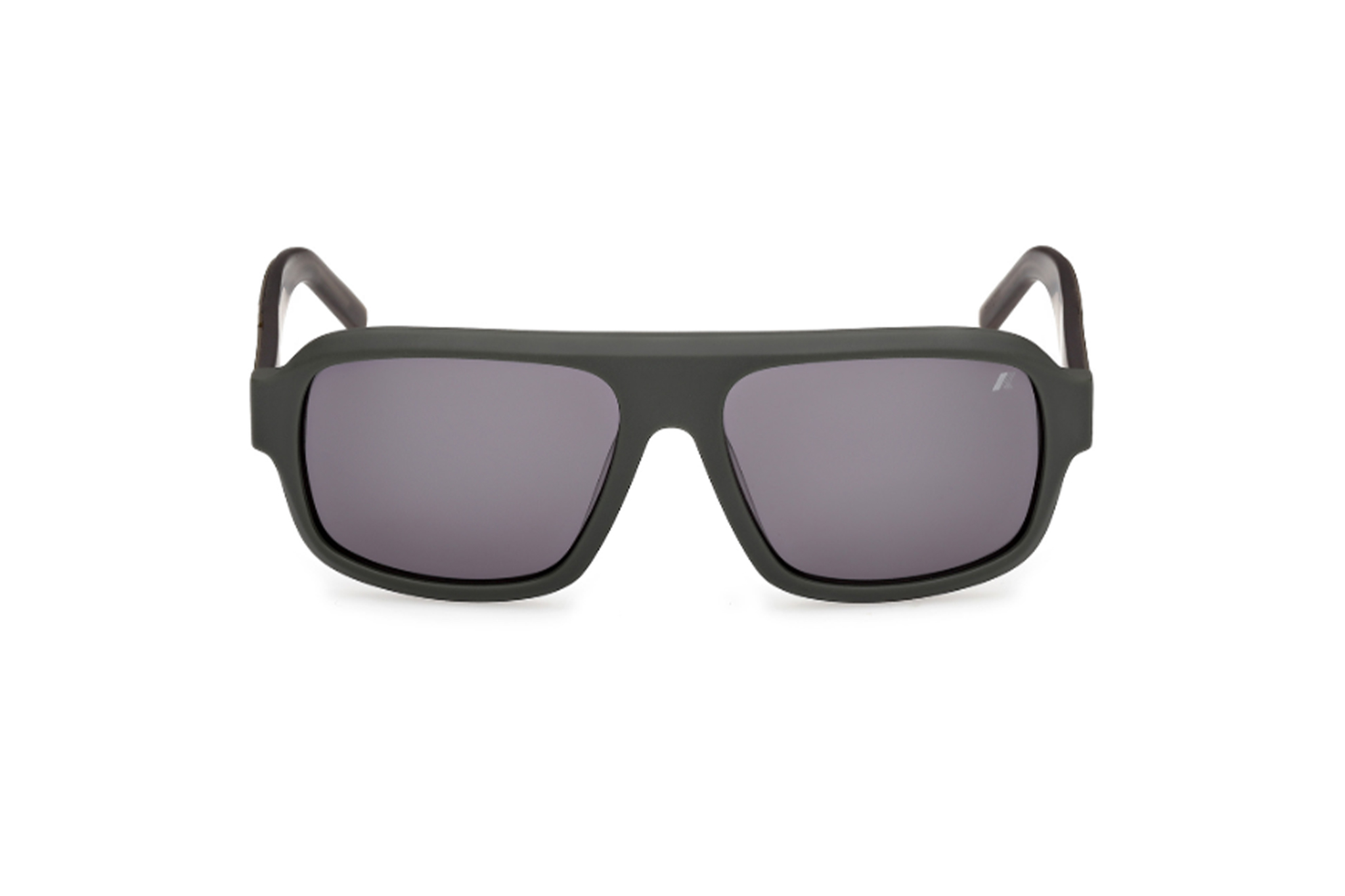 K-Way KW0024 color 97N