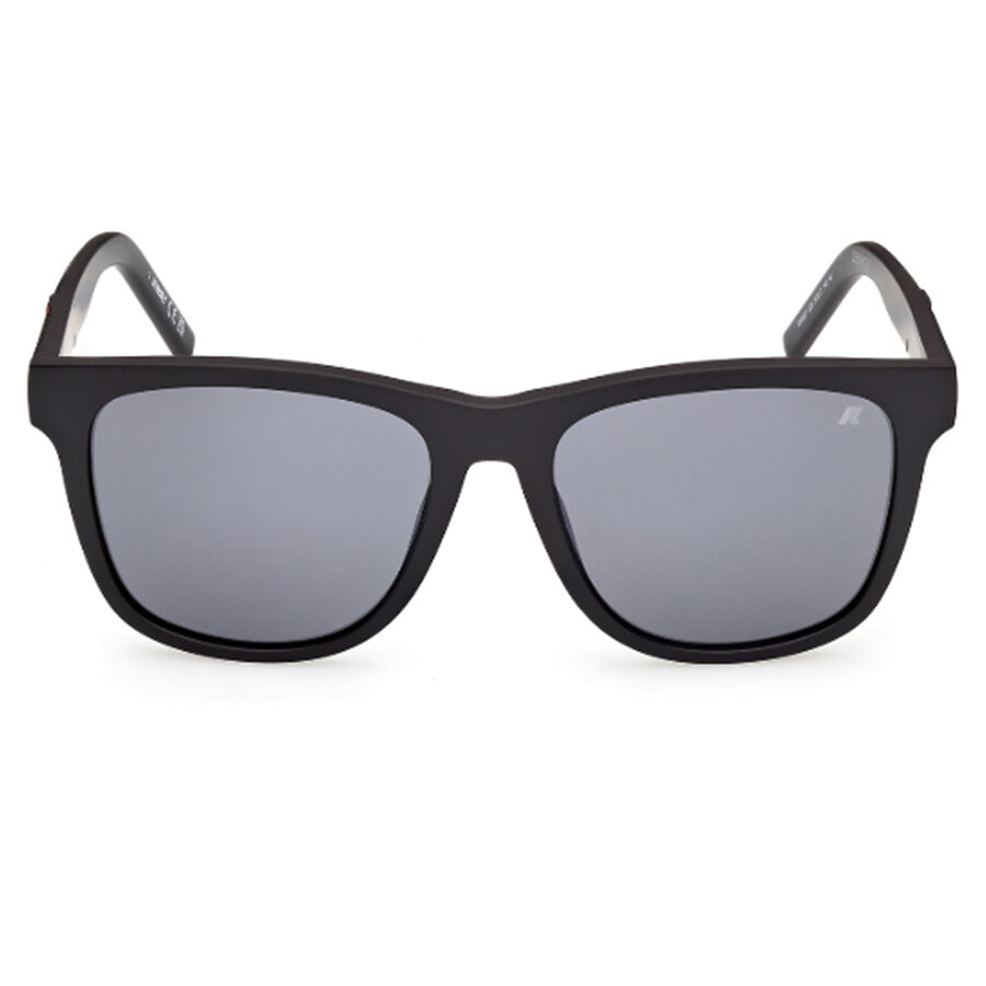 K-Way KW0027 color 02A