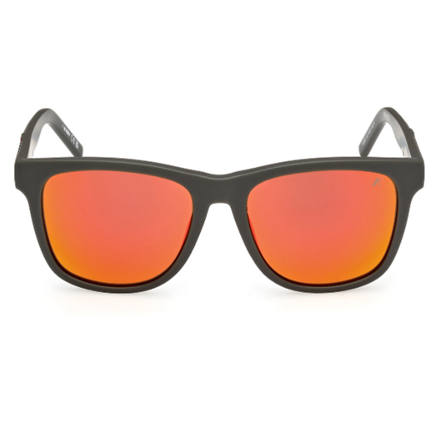 K-Way KW0027 color 97L