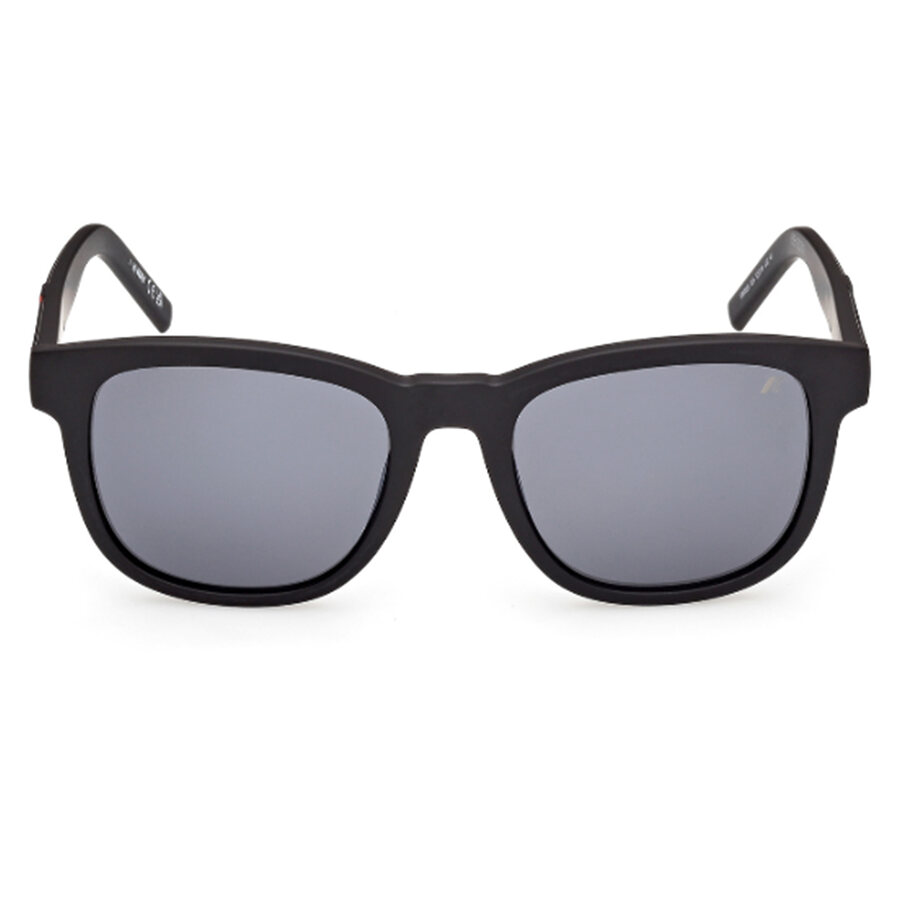 K-Way KW0028 color 02A