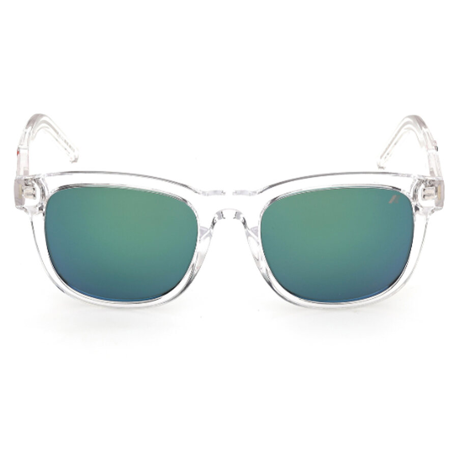 K-Way KW0028 color 26Q