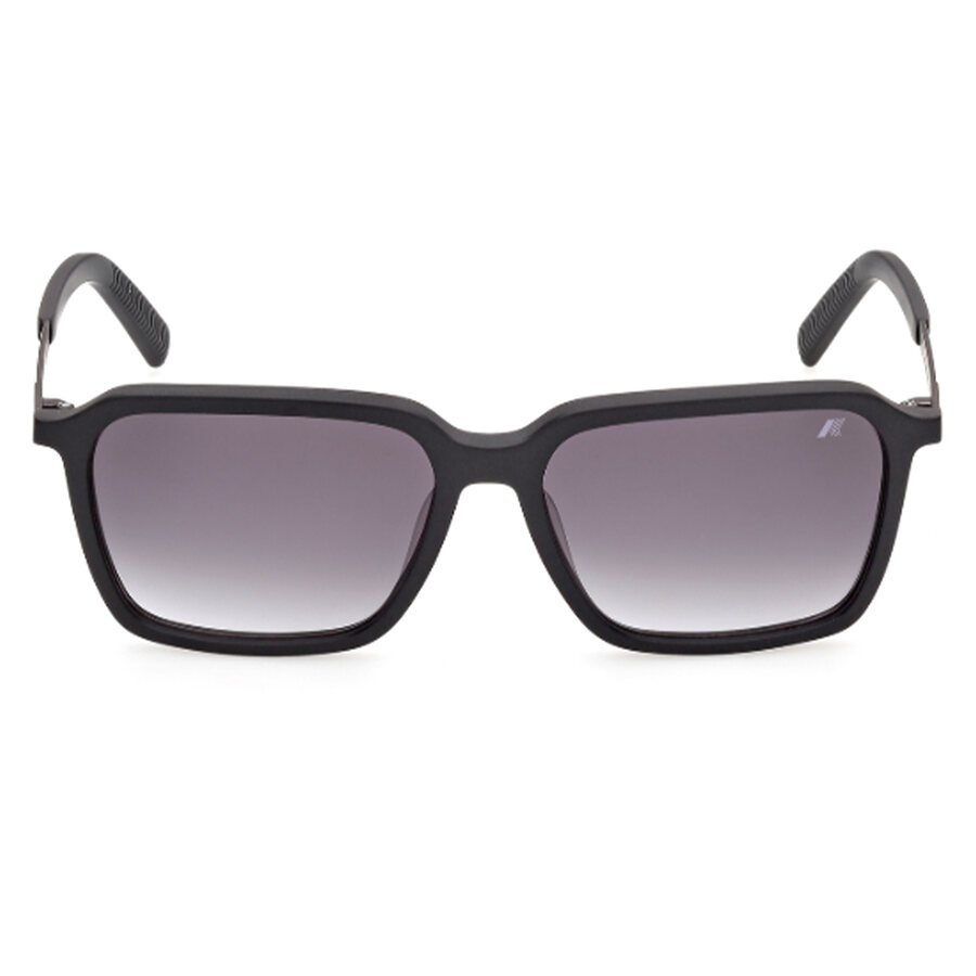 K-Way KW0034 color 02B