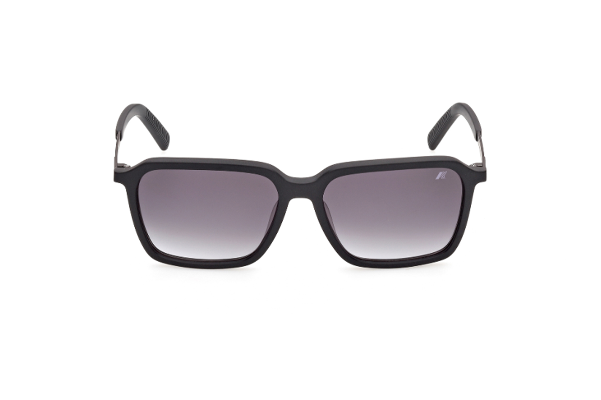 K-Way KW0034 color 02B