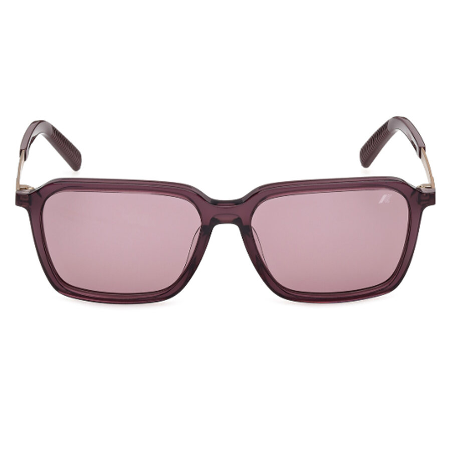 K-Way KW0034 color 81Y