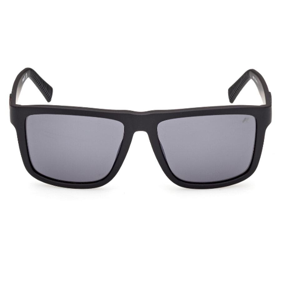 K-Way KW0037 color 02A