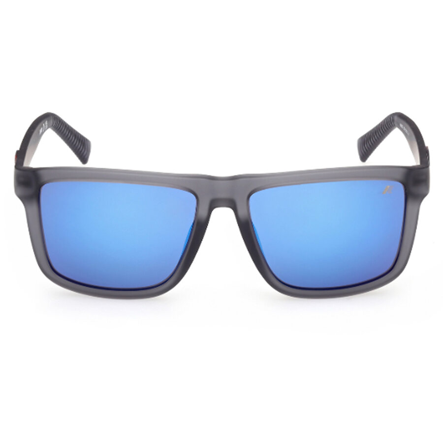 K-Way KW0037 color 20X