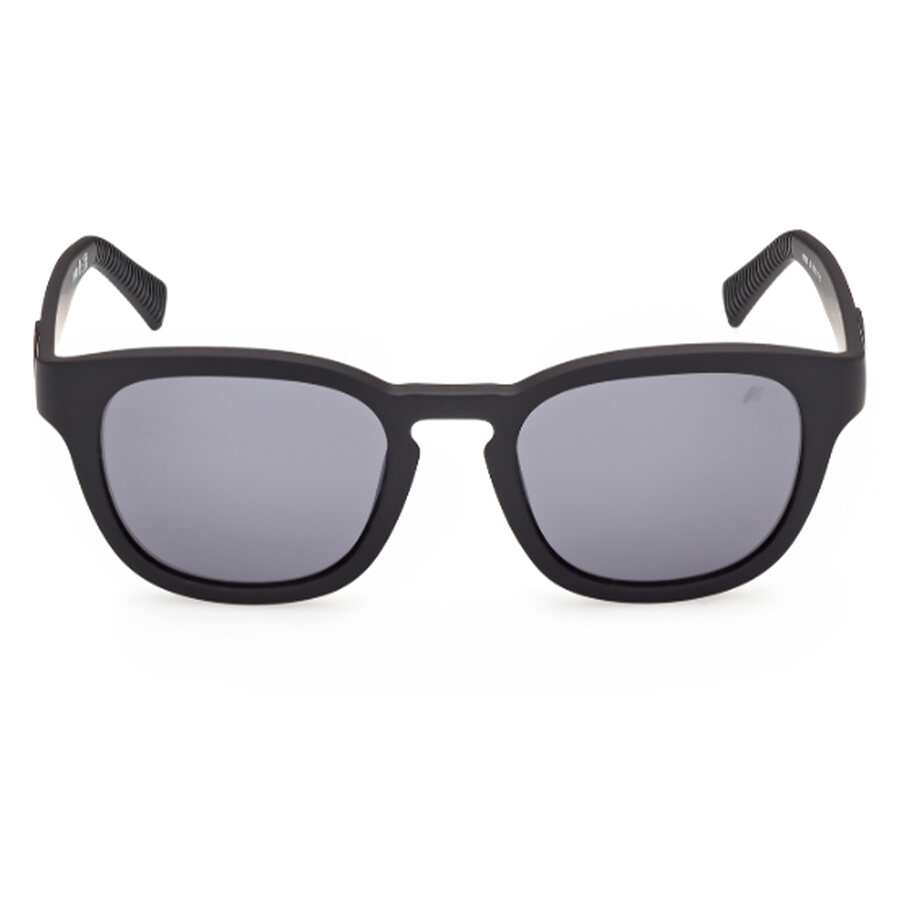 K-Way KW0038 color 02A