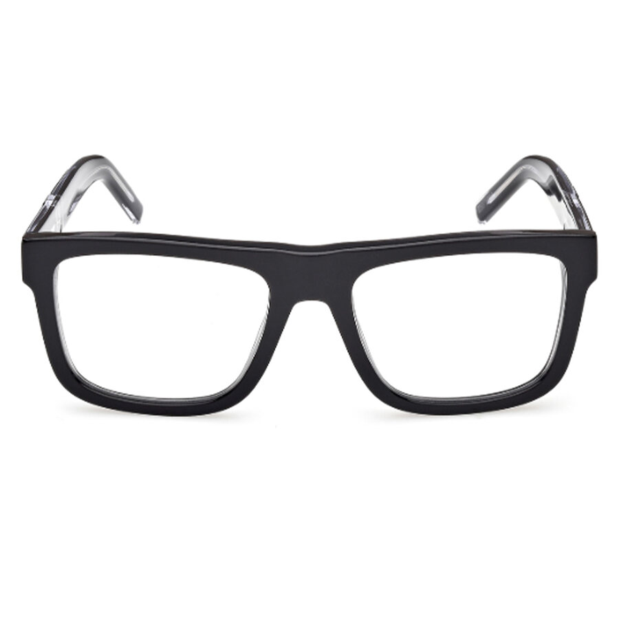 K-Way KW5006 color 001