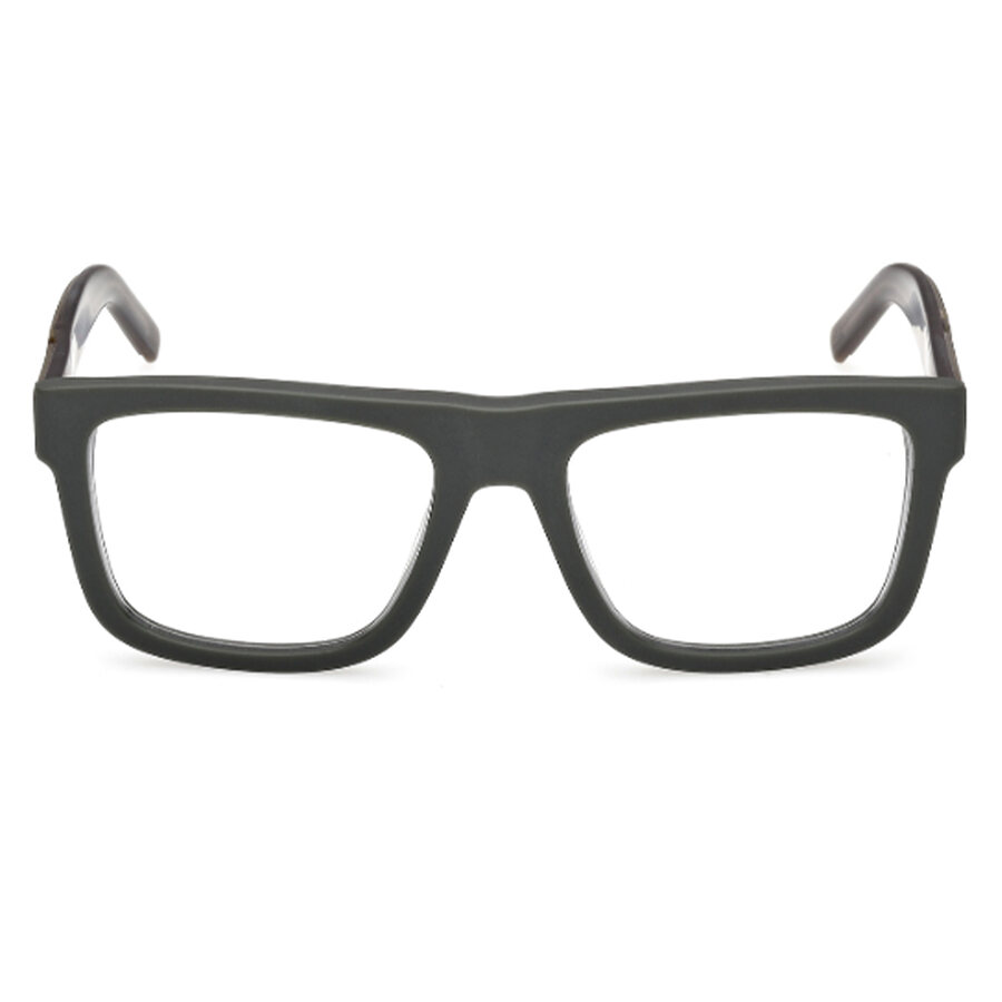 K-Way KW5006 color 097