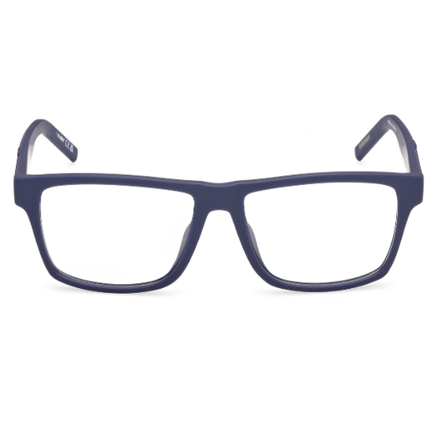 K-Way KW5012 color 091