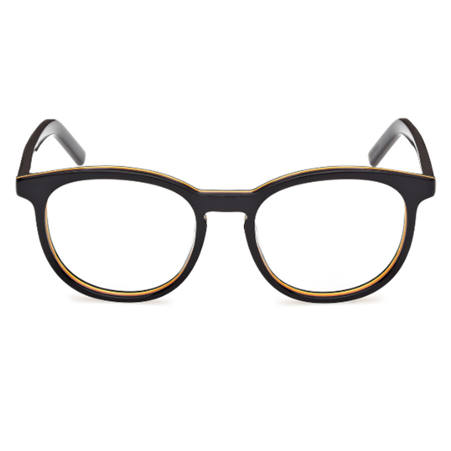 K-Way KW5018 colore 001