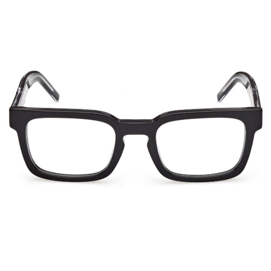 K-Way KW5021 color 001