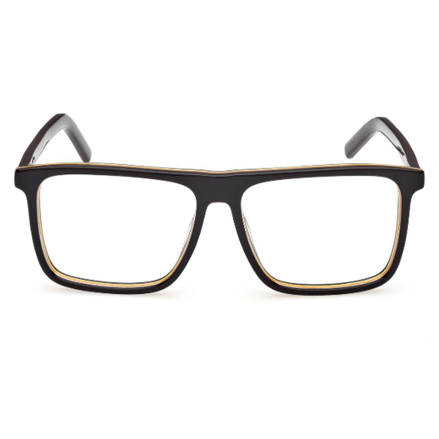 K-Way KW5028 color 001