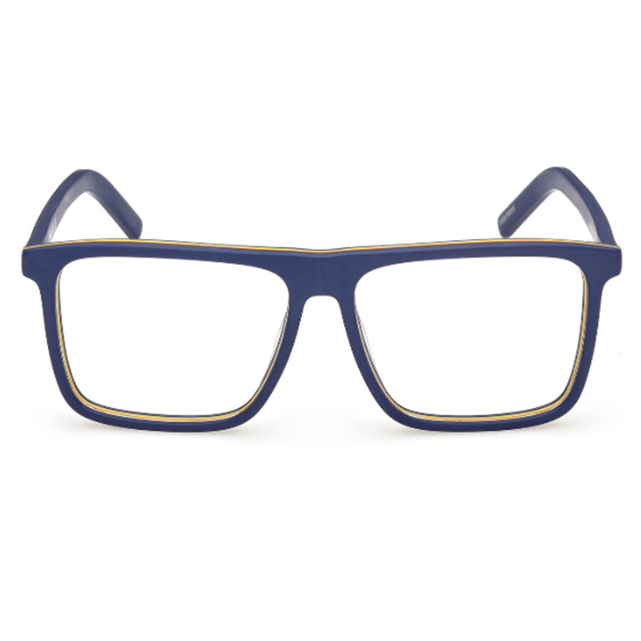 K-Way KW5028 color 091