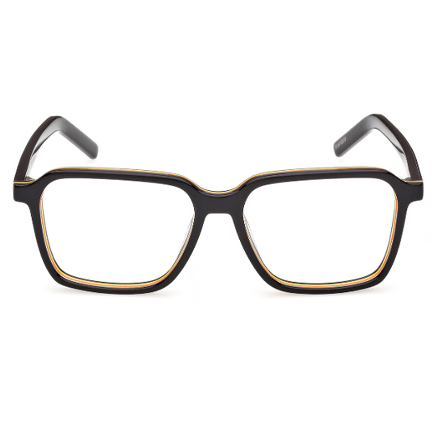 K-Way KW5029 color 001