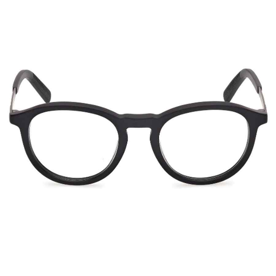 K-Way KW5031 color 002