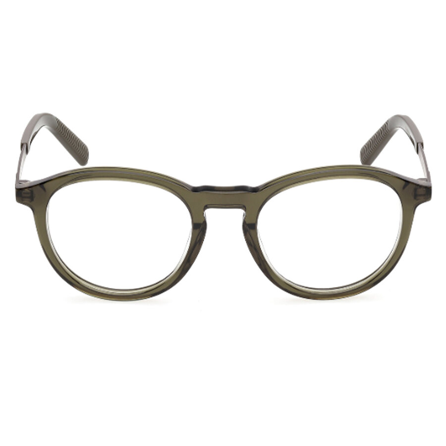 K-Way KW5031 color 096