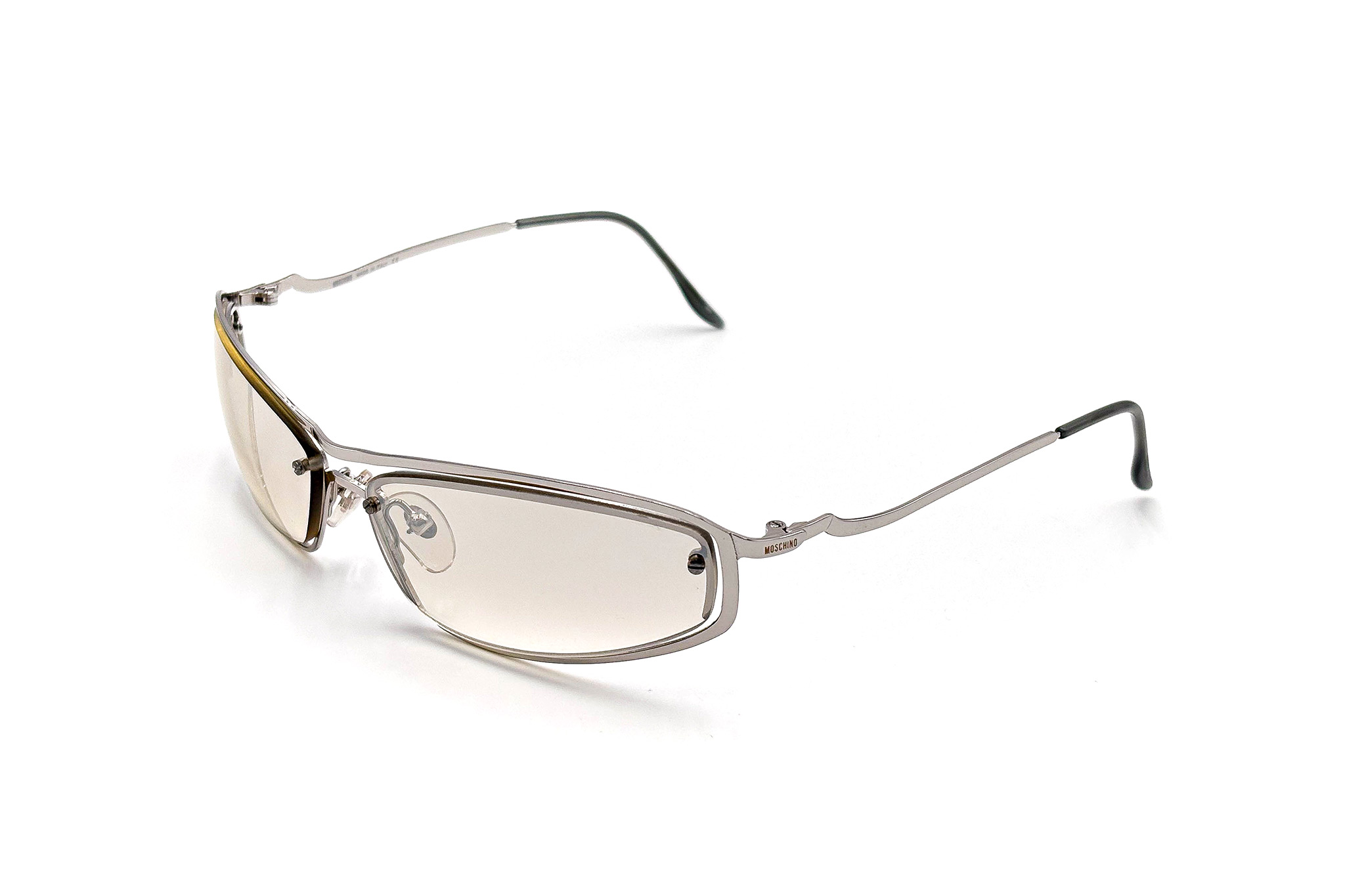 Moschino M3159-S 518/61 - immagine 2