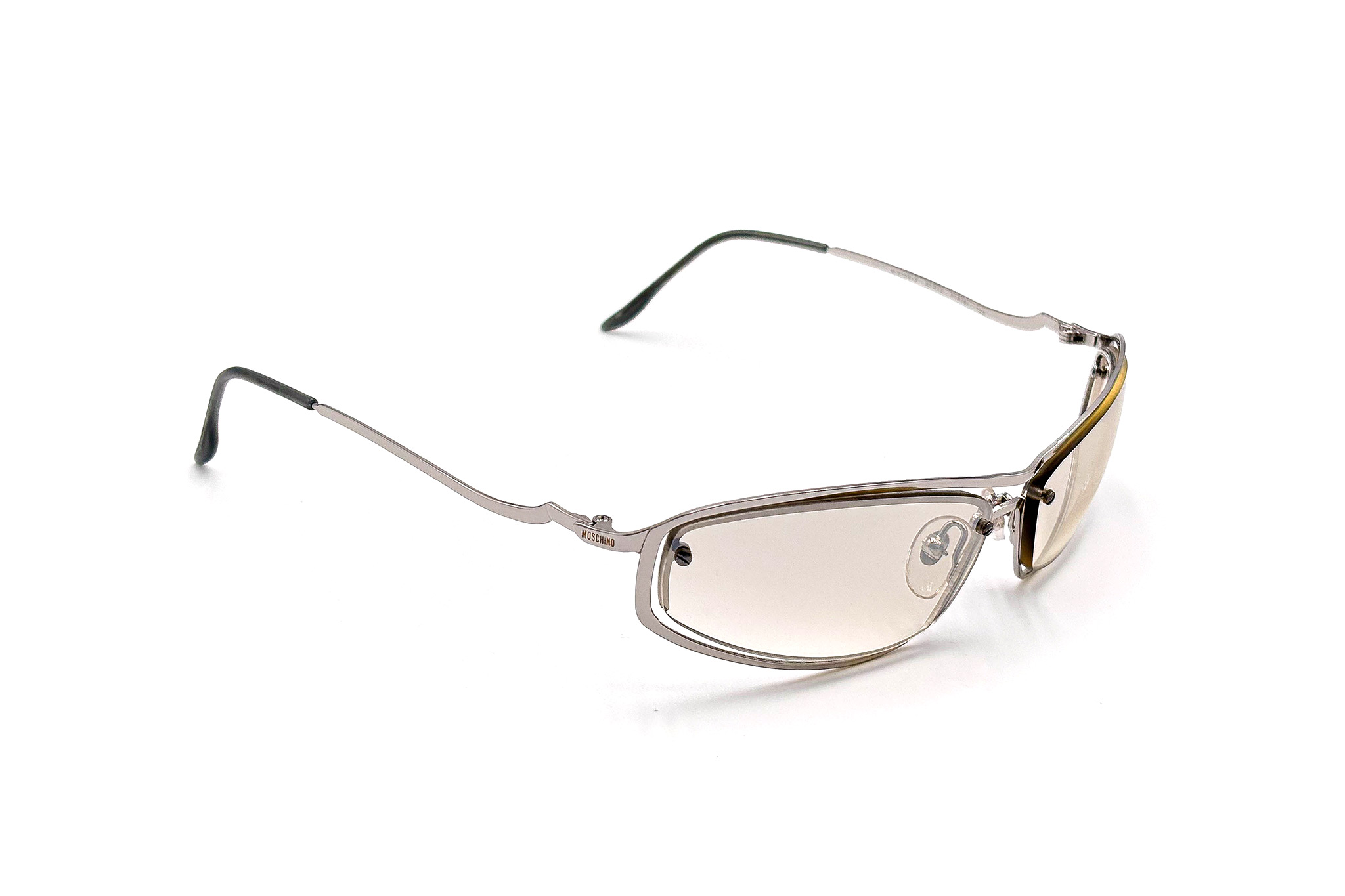 Moschino M3159-S 518/61 - immagine 3