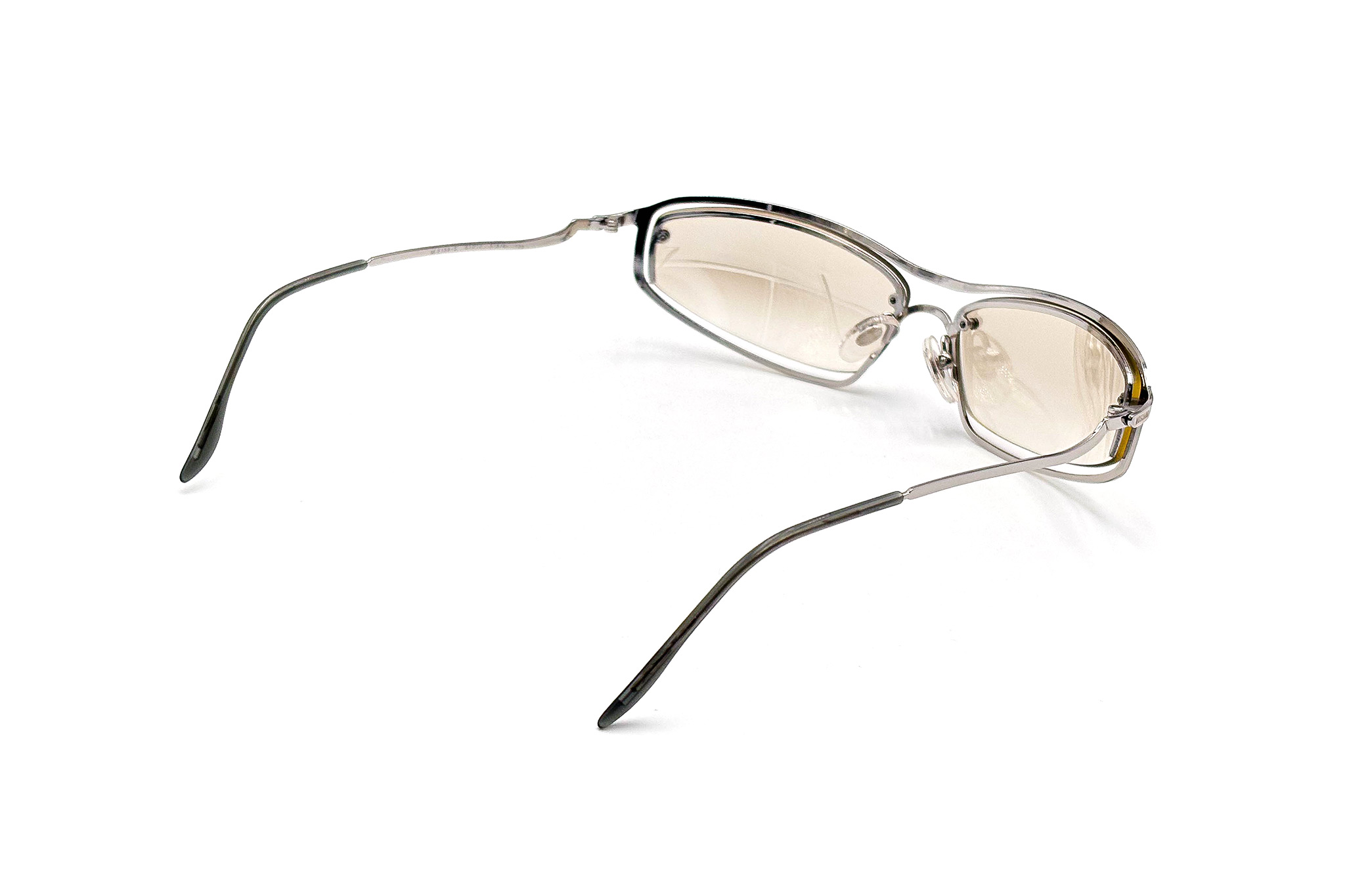 Moschino M3159-S 518/61 - immagine 4