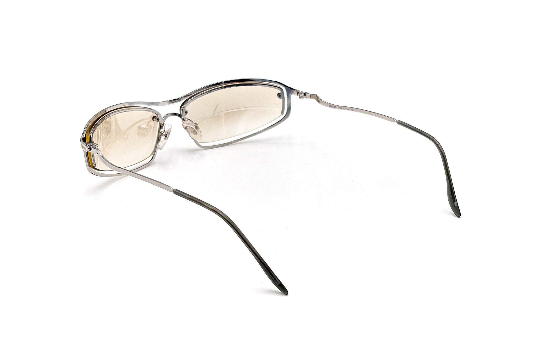 Moschino M3159-S 518/61 - immagine 5