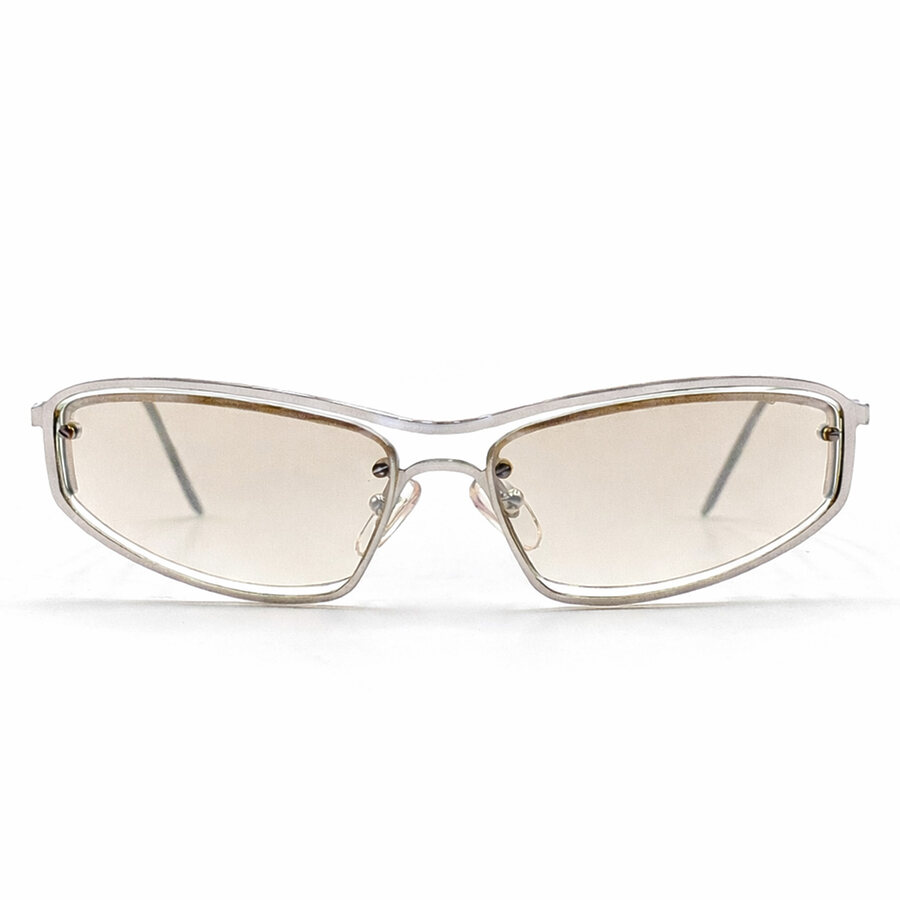 Moschino M3159-S 518/61