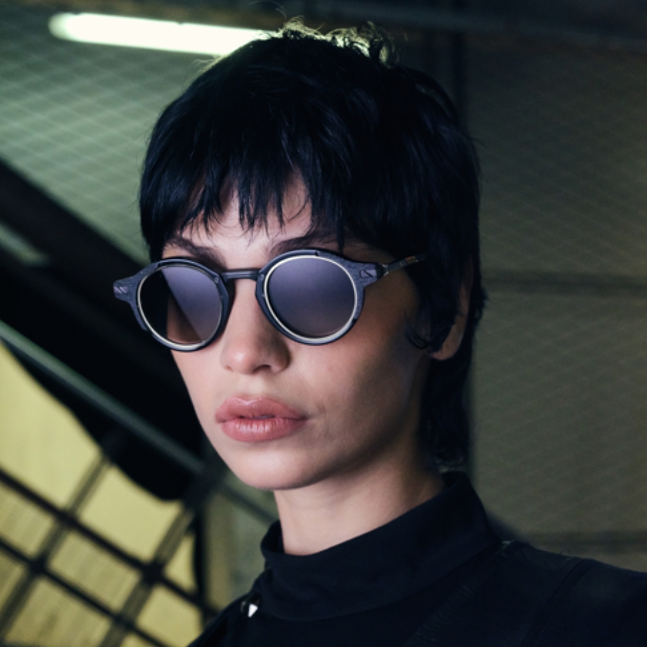 Movitra in evidenza 2