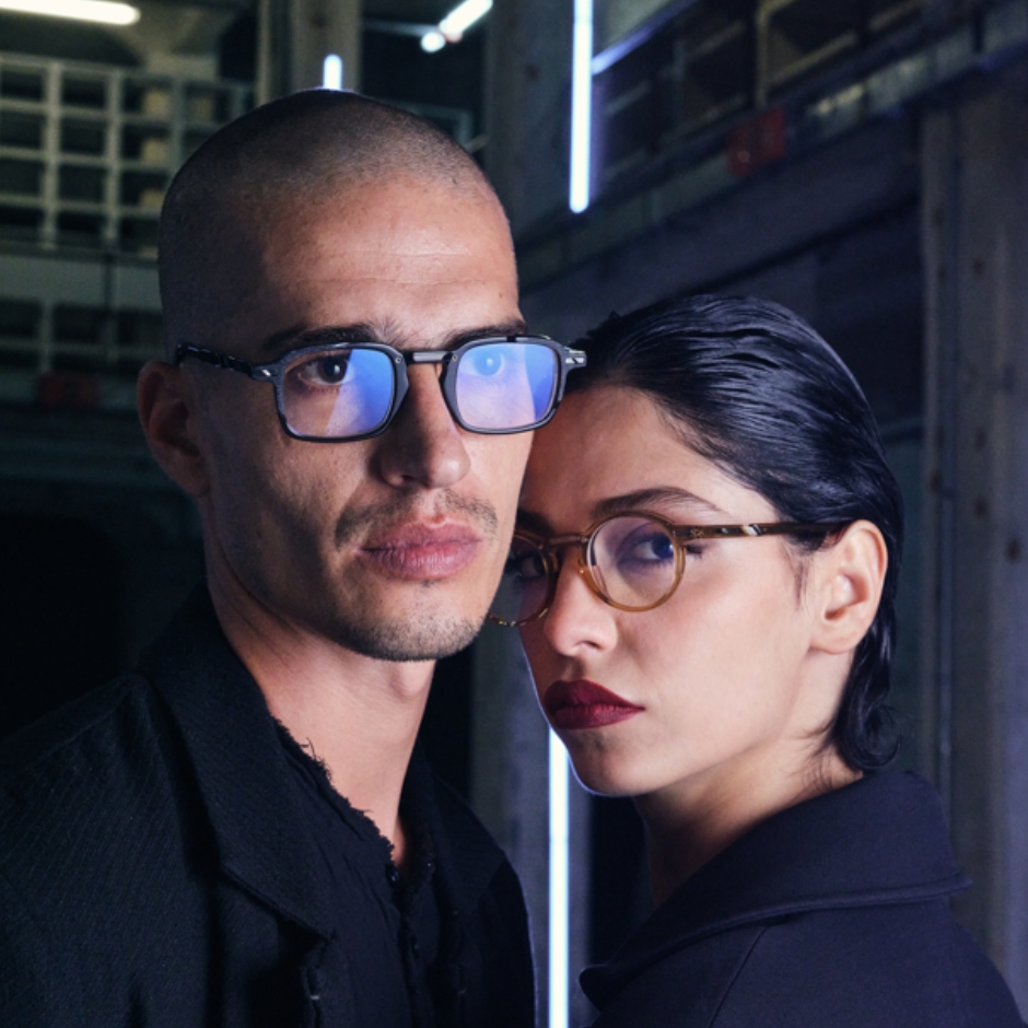 Movitra in evidenza 3