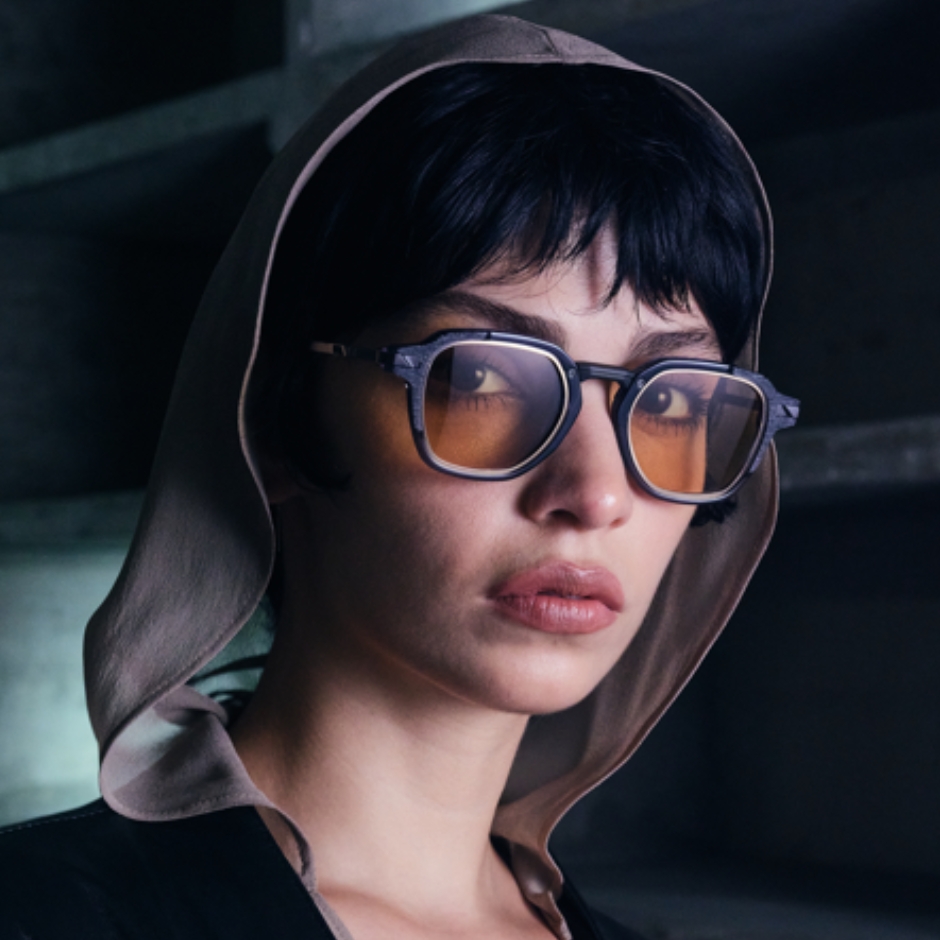 Movitra in evidenza 4