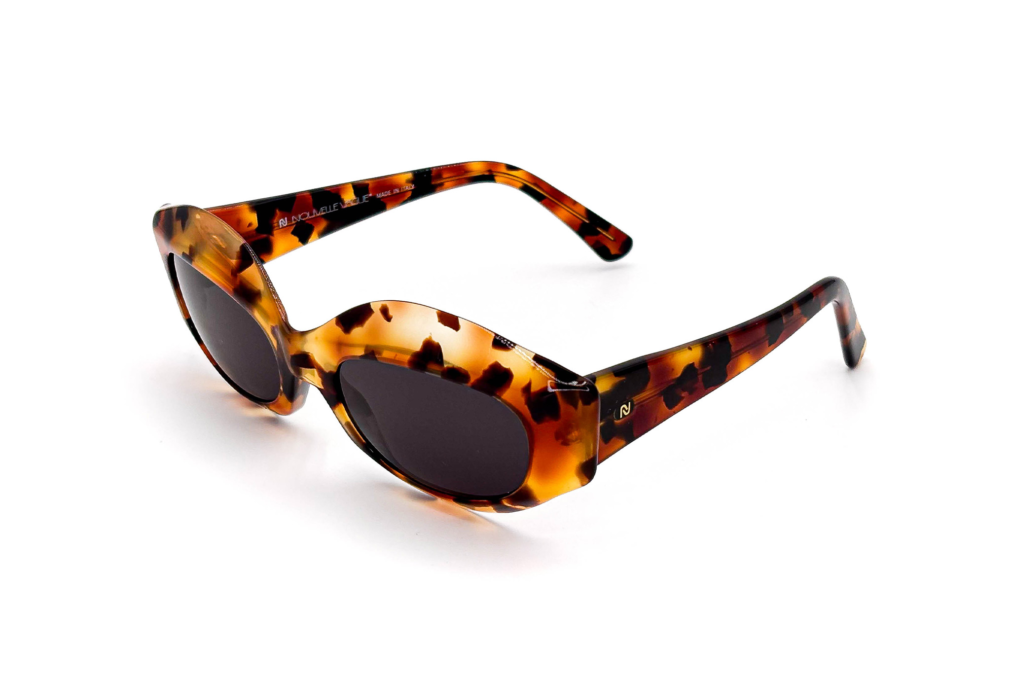 Nouvelle Vague Connie P32 - immagine 2