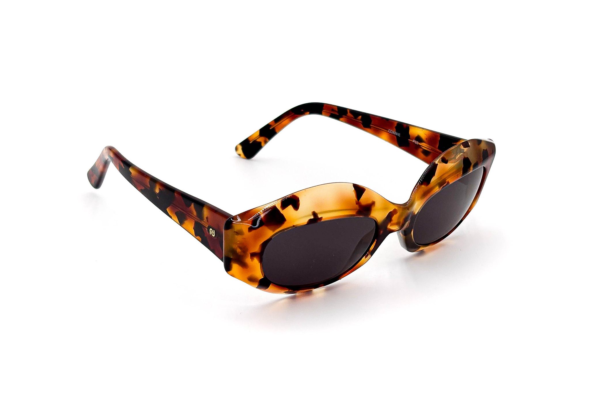 Nouvelle Vague Connie P32 - immagine 3